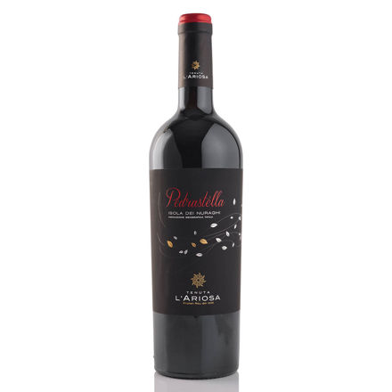 Immagine di Pedrastella IGT Isola dei Nuraghi - 0.75l