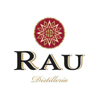 Rau