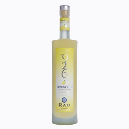 Immagine di Limoncello '926