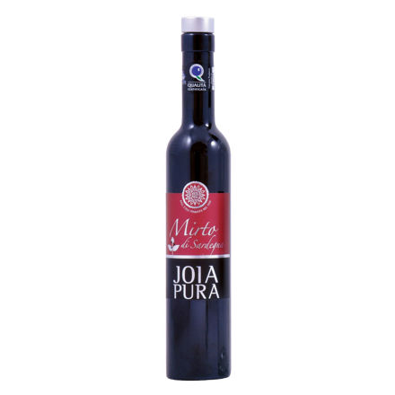 Immagine di Mirto Rosso Joia Pura