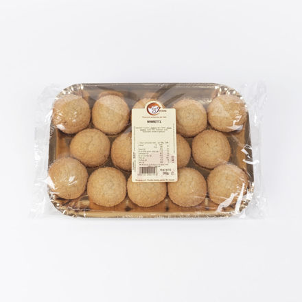 Immagine di Amaretti 300gr