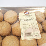 Immagine di Amaretti 300gr