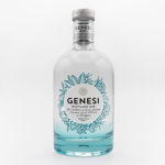 Immagine di Gin Genesi