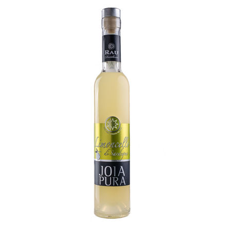 Immagine di Limoncello Joia Pura