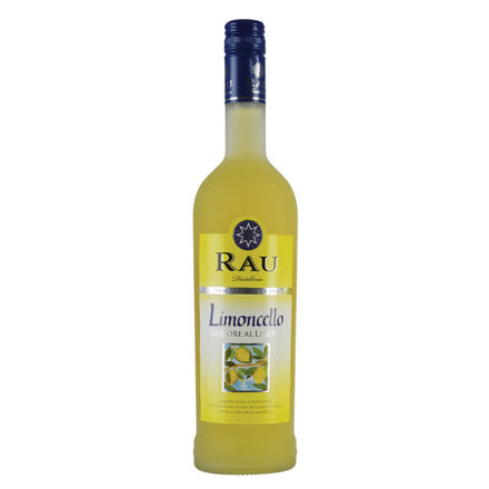 Immagine di Limoncello